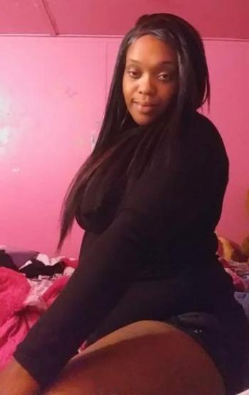 7067517176, female escort, Athens