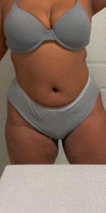 4708396070, female escort, Athens