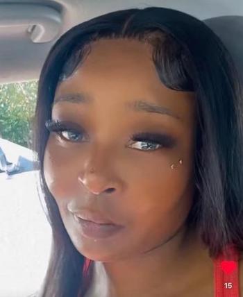 7069409908, female escort, Athens