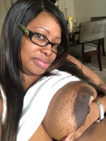 7069200363, female escort, Athens