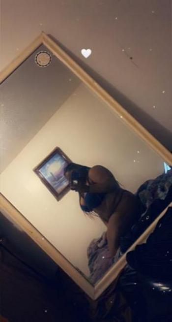 4705601553, female escort, Athens