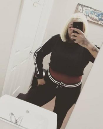 7064052797, female escort, Athens