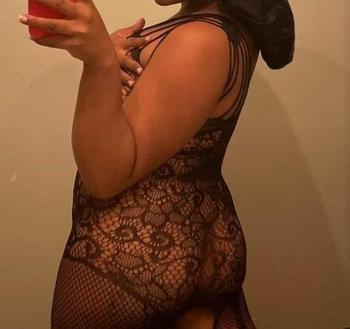 7069894394, female escort, Athens