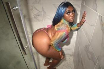 4044457597, female escort, Athens