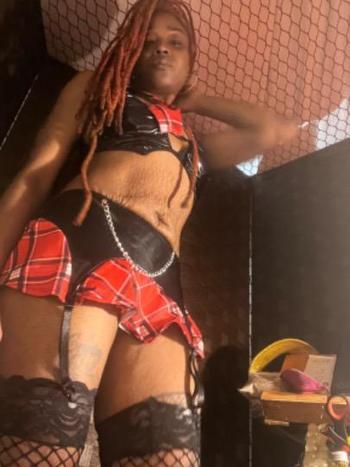 6785014554, female escort, Athens