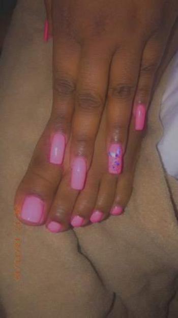7067947458, female escort, Athens