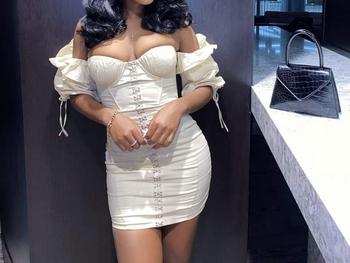 8433262614, female escort, Athens