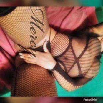 2677973720, female escort, Athens