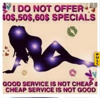 4706460530, female escort, Athens