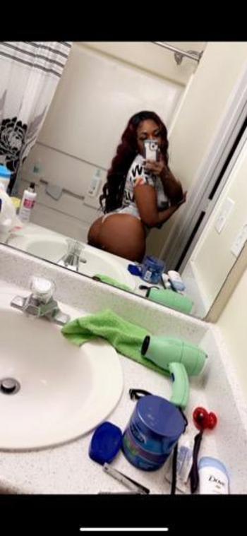 3369004865, female escort, Athens