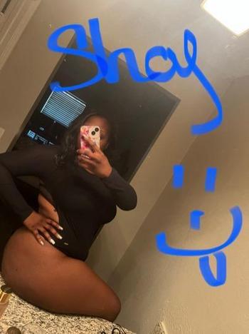 6784348990, female escort, Athens