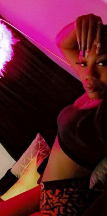 4704998960, female escort, Athens
