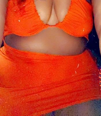 8035902759, female escort, Athens