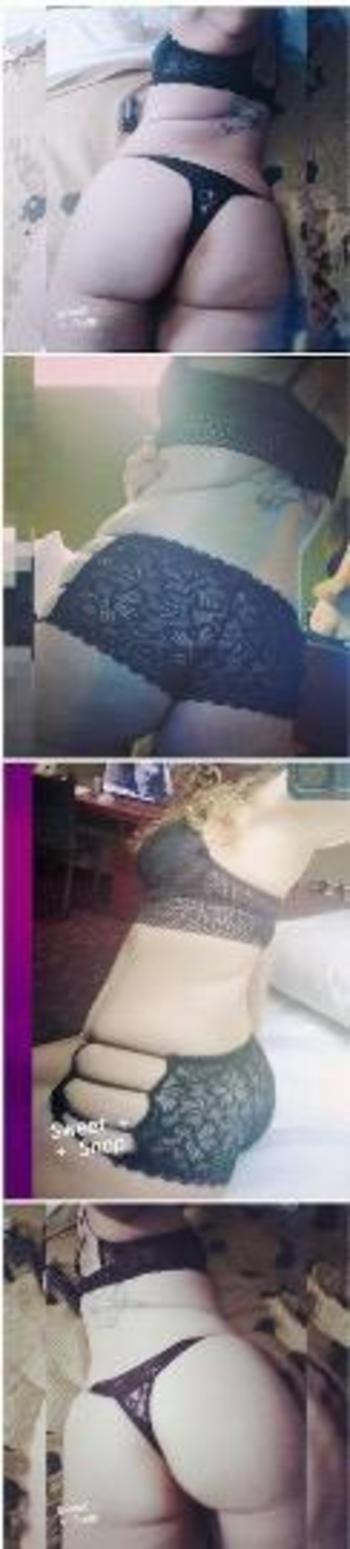 4704406451, female escort, Athens