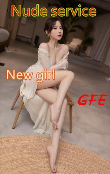 7042697628, female escort, Athens