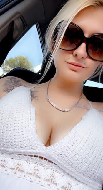 1005148182, female escort, Athens