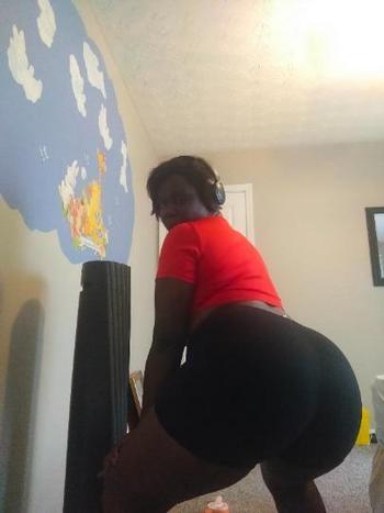 3475316622, female escort, Athens