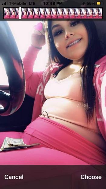 7622028787, female escort, Athens