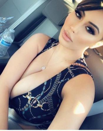4784011764, female escort, Athens