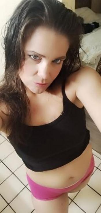 4704688553, female escort, Athens
