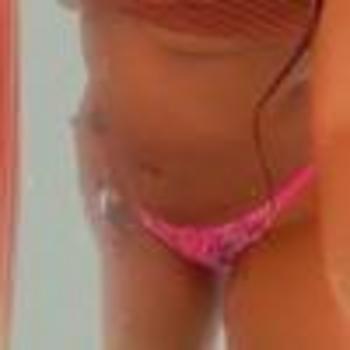 4709781155, female escort, Athens
