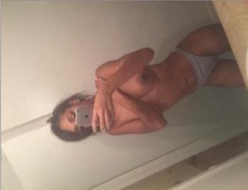 4702882545, female escort, Athens
