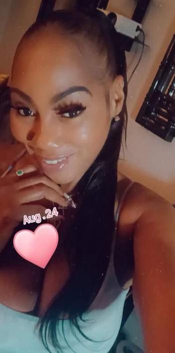 7703765889, female escort, Athens