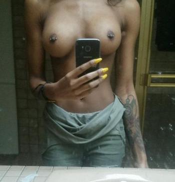 7069810897, female escort, Athens