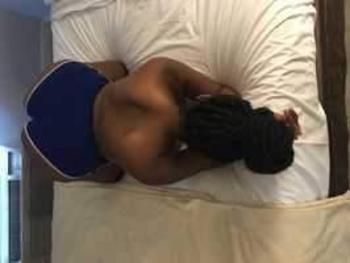 7704150512, female escort, Athens