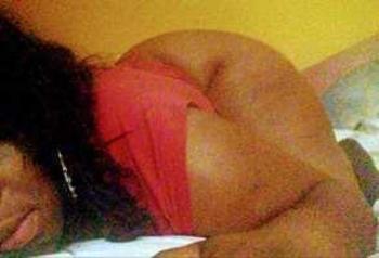 4706701026, female escort, Athens