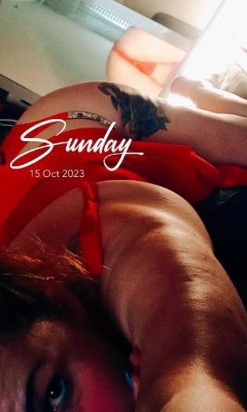 4706005777, female escort, Athens