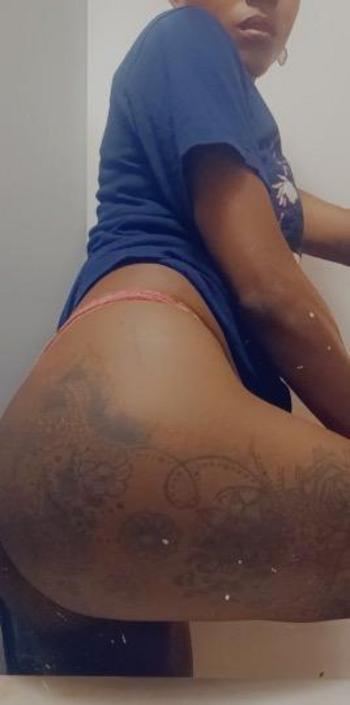 4705844569, female escort, Athens