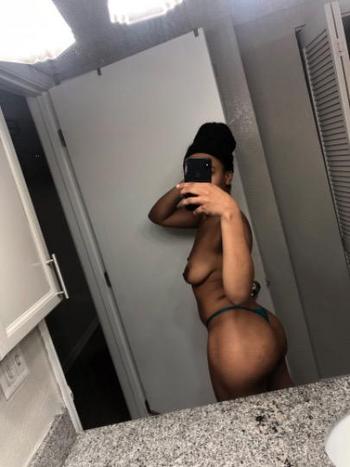 6783902691, female escort, Athens