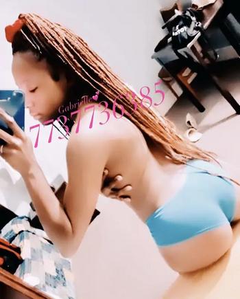 3144244126, female escort, Athens