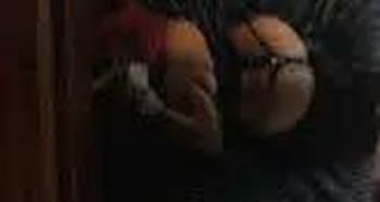 7623103459, female escort, Athens