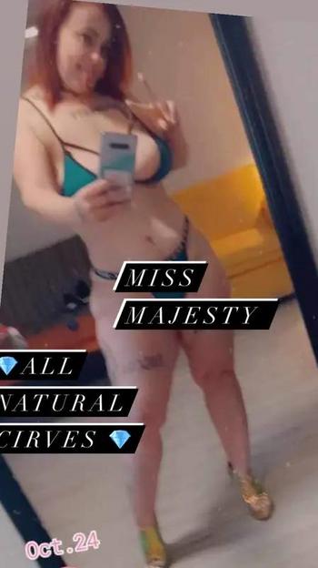 7547074874, female escort, Athens