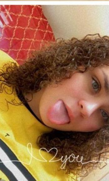 2295726583, female escort, Athens