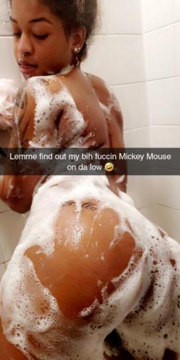 9547156165, female escort, Athens