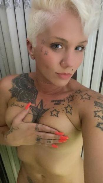 7047501147, female escort, Athens