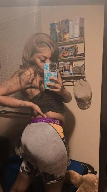 7065216297, female escort, Athens