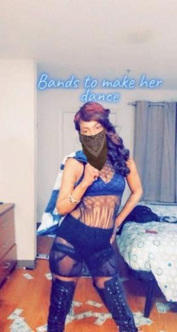 5099700042, female escort, Athens