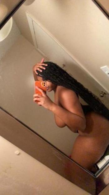 6787340673, female escort, Athens