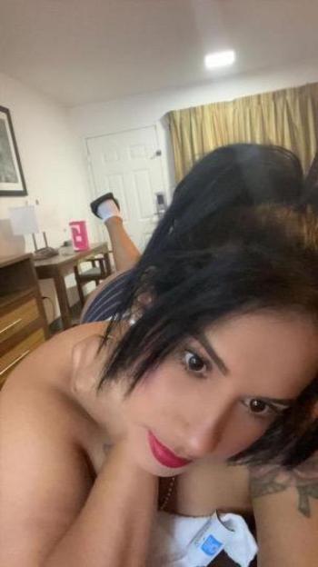 4787224087, female escort, Athens