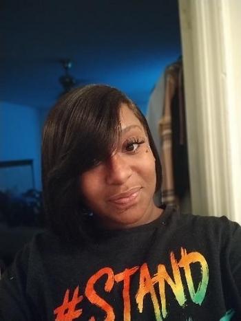 4703173780, female escort, Athens