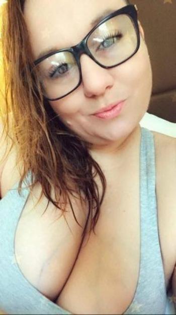 7622363641, female escort, Athens