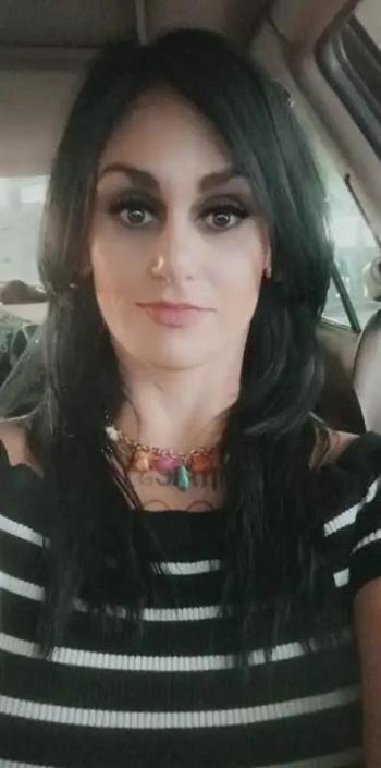 6788477234, female escort, Athens