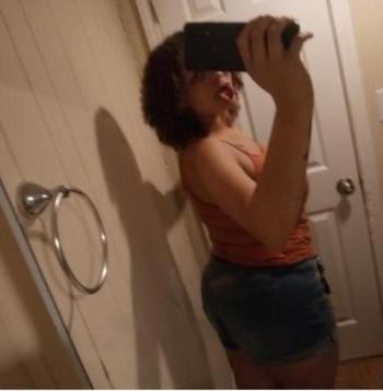 6784379368, female escort, Athens