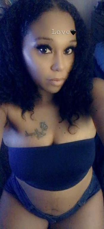 7068139100, female escort, Athens