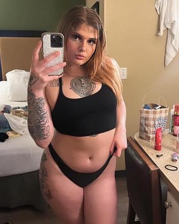 4708387161, female escort, Athens