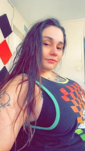 3214139093, female escort, Athens
